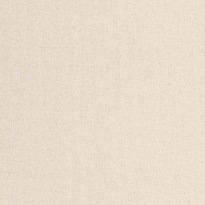 2-Sitzer Sofa Leinen 120 cm