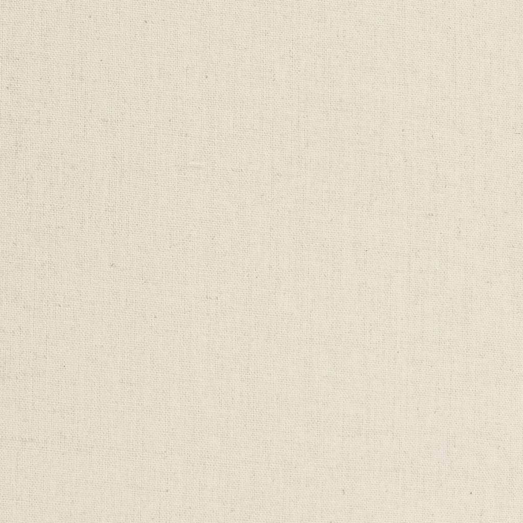 2-Sitzer-Sofa 120 cm Leinen