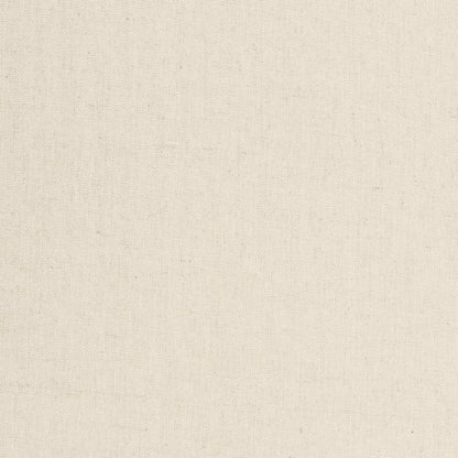 2-Sitzer-Sofa 120 cm Leinen