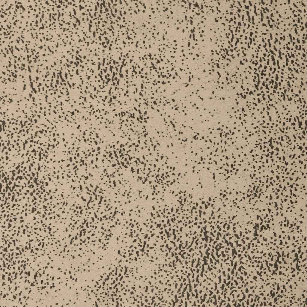 2-Sitzer-Sofa mit Chaiselongue L-Form Hellgrau 125cm Kunstleder