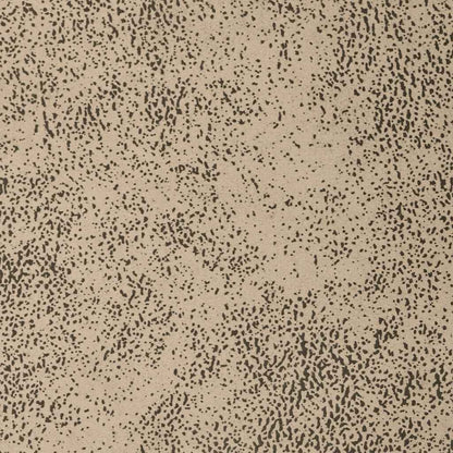 2-Sitzer-Sofa mit Chaiselongue L-Form Hellgrau 125cm Kunstleder