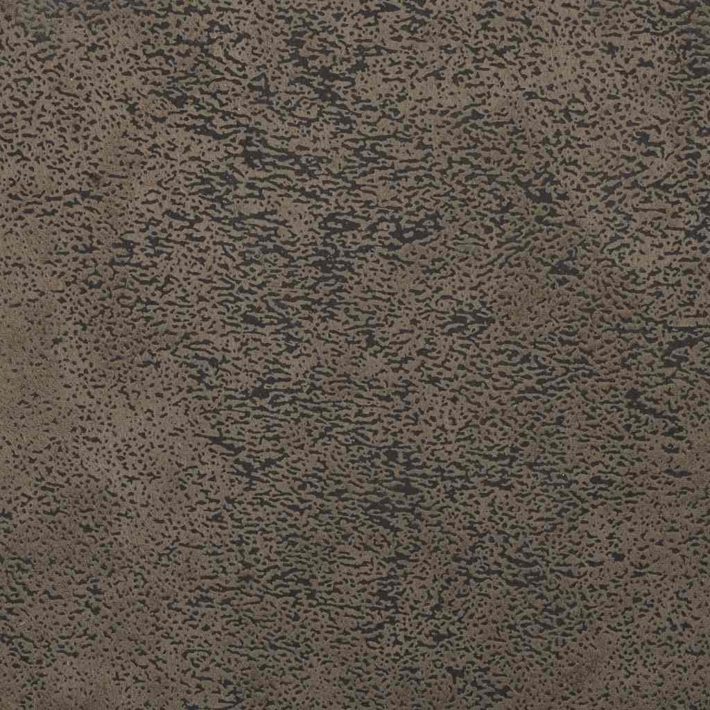 2er-Sofa mit Chaiselongue L-Form Dunkelgrau 125 cm Kunstleder