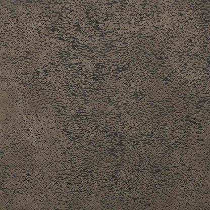 2er-Sofa mit Chaiselongue L-Form Dunkelgrau 125 cm Kunstleder