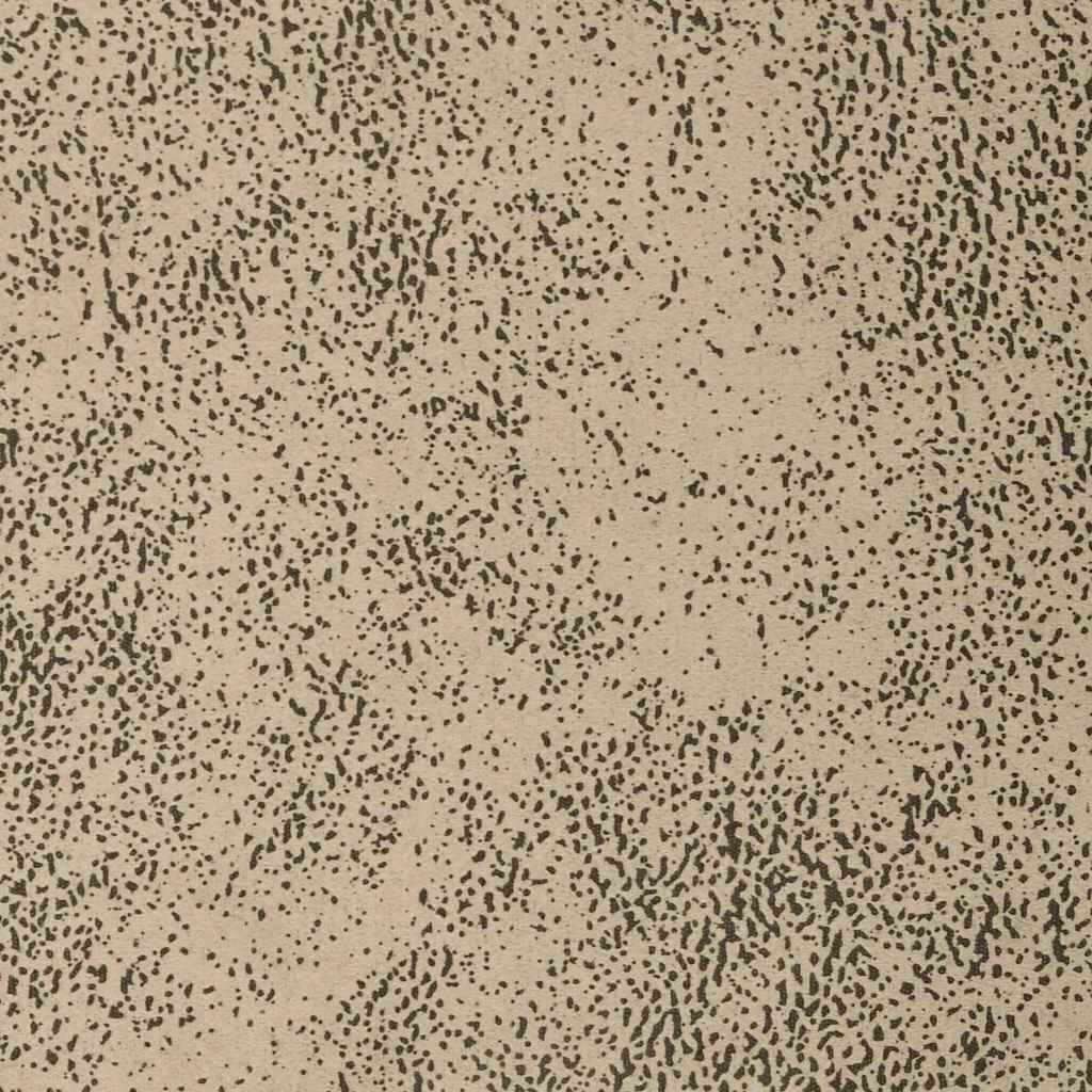 Sofa Set Hellgrau Faux Wildleder