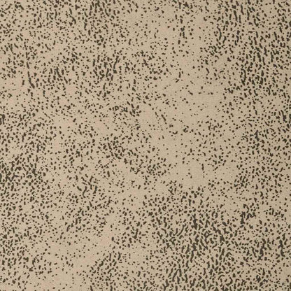 Sofa Set Hellgrau Faux Wildleder