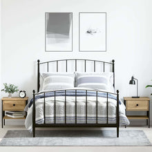 Nachttisch mit Schubladen 2 pcs Artisan-Eiche 40 x 42 x 45 cm