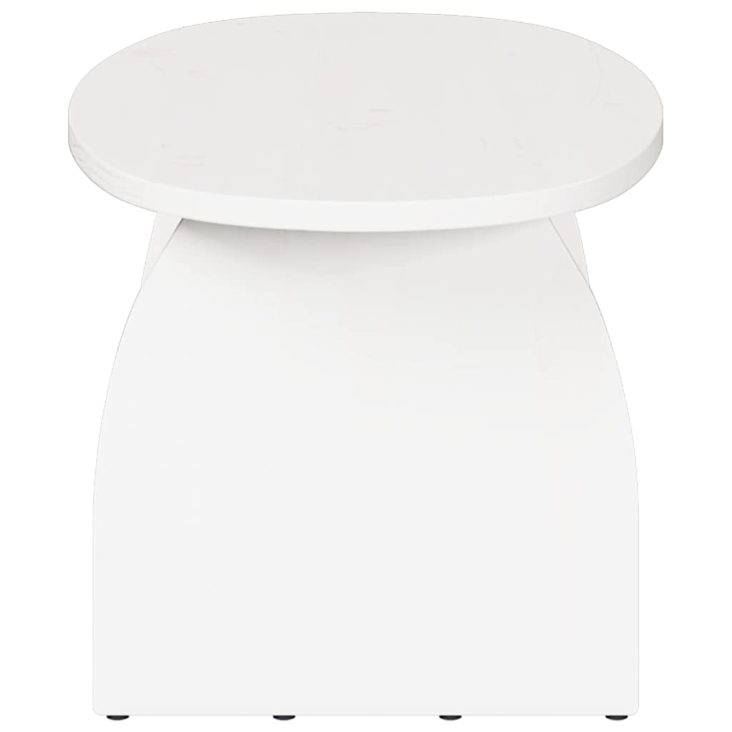 Couchtisch Weiß
