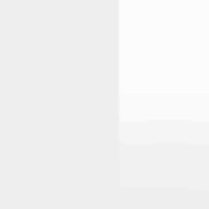 Spiegelschrank Hochglanz-Weiß 59 x 17 x 55 cm Holzwerkstoff